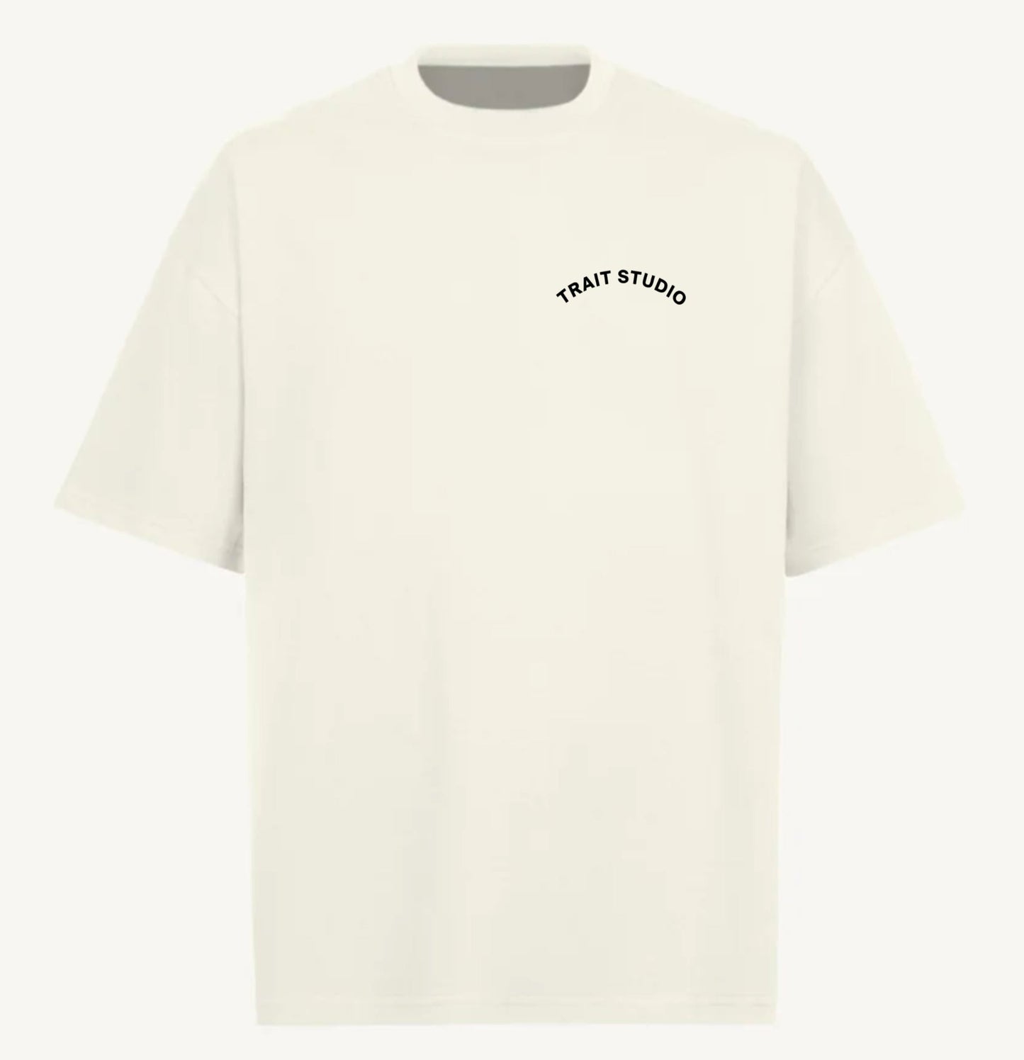 Trait Studio Tee