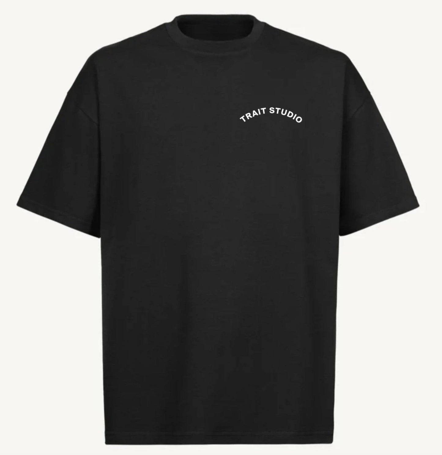 Trait Studio Tee