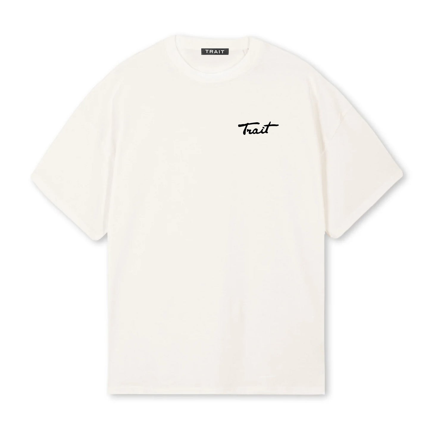 Mirror Tee