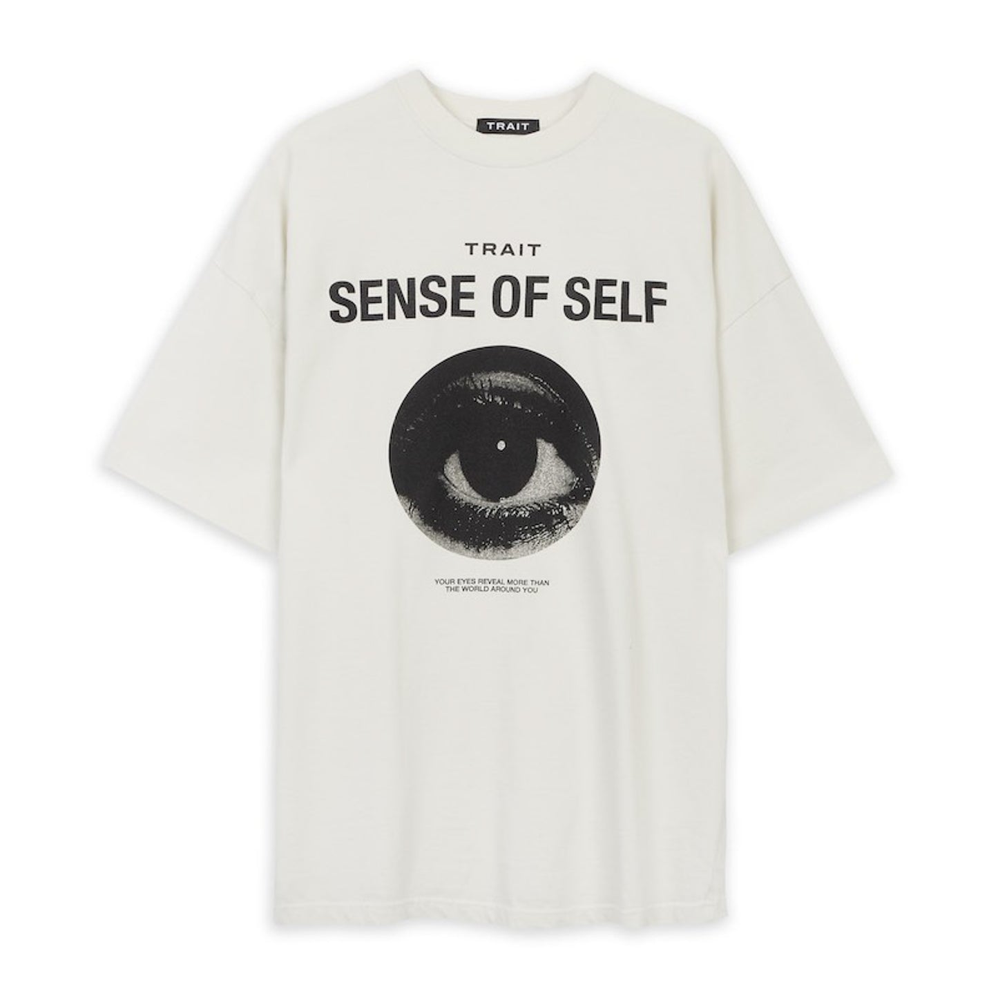 Eye Tee