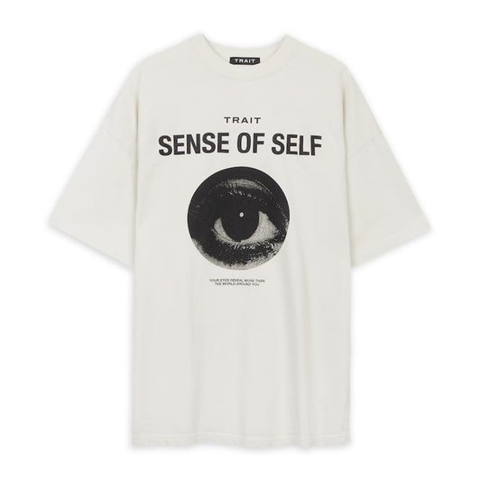 Eye Tee