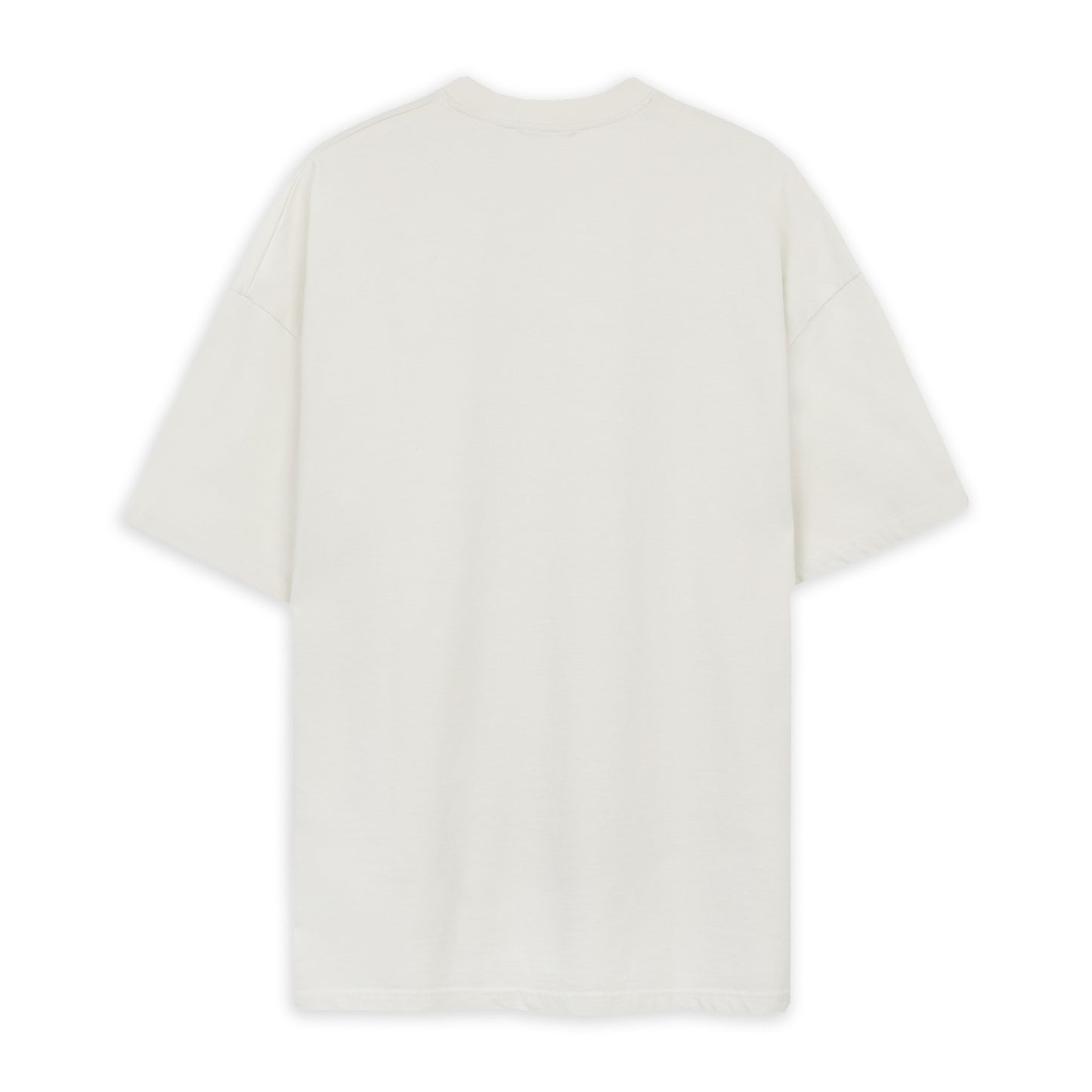 Eye Tee
