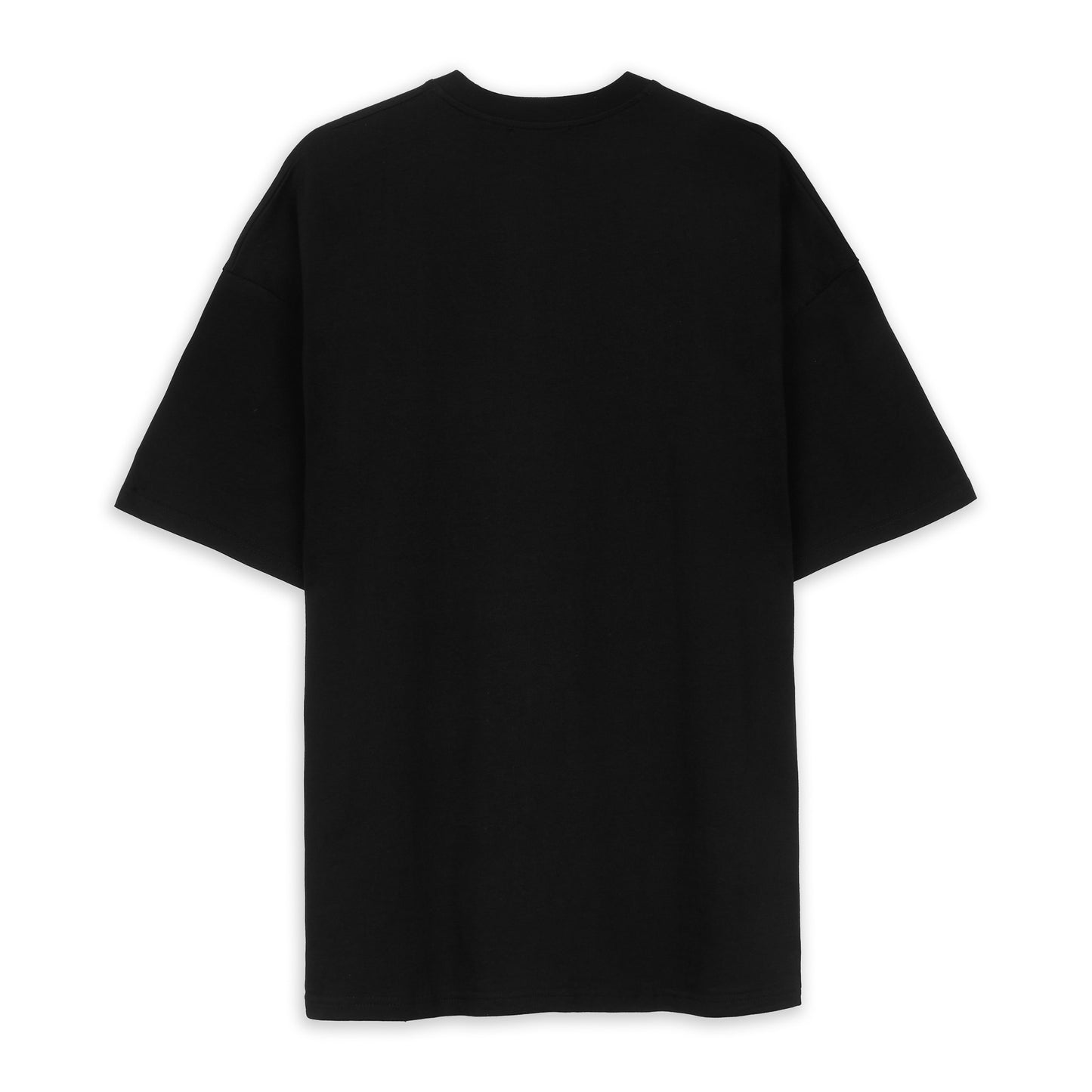 Sense Of Self Tee