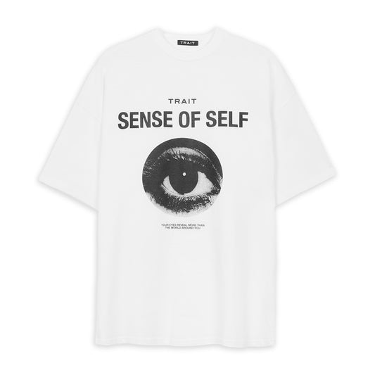 Eye Tee