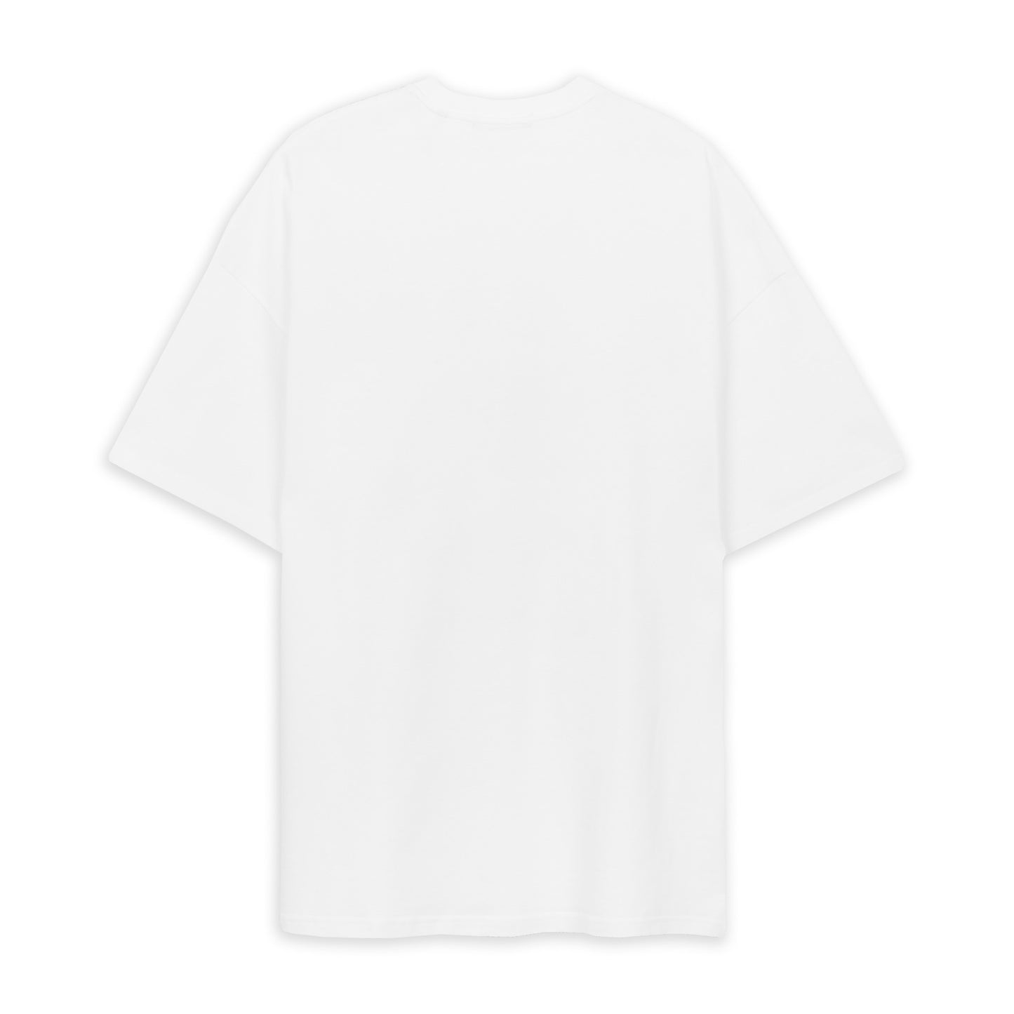 Eye Tee