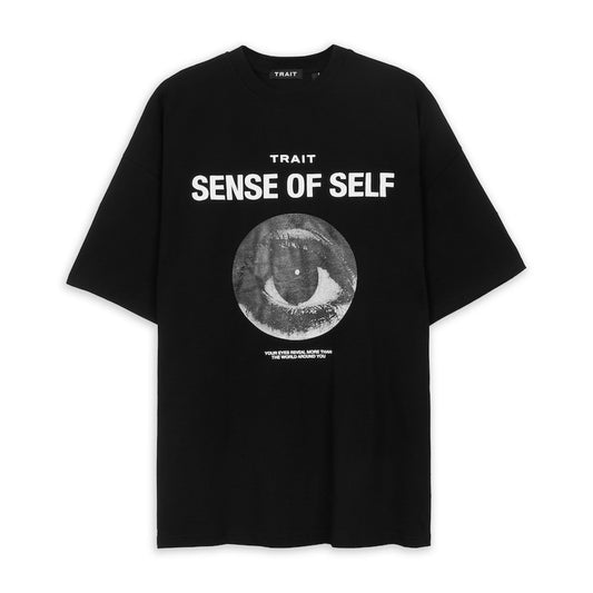 Eye Tee