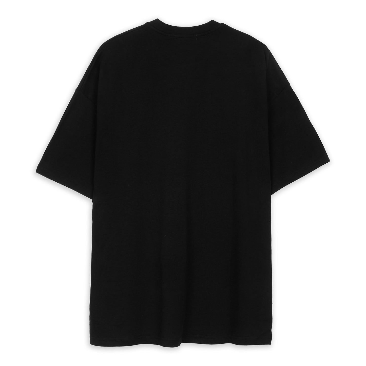 Eye Tee
