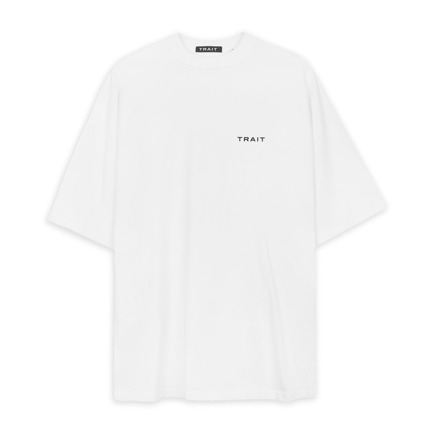 Walk The Path Tee