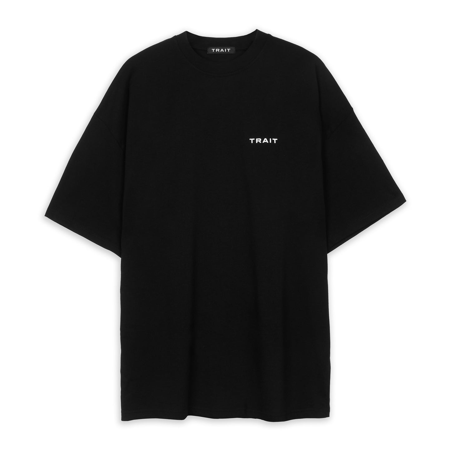 Walk The Path Tee