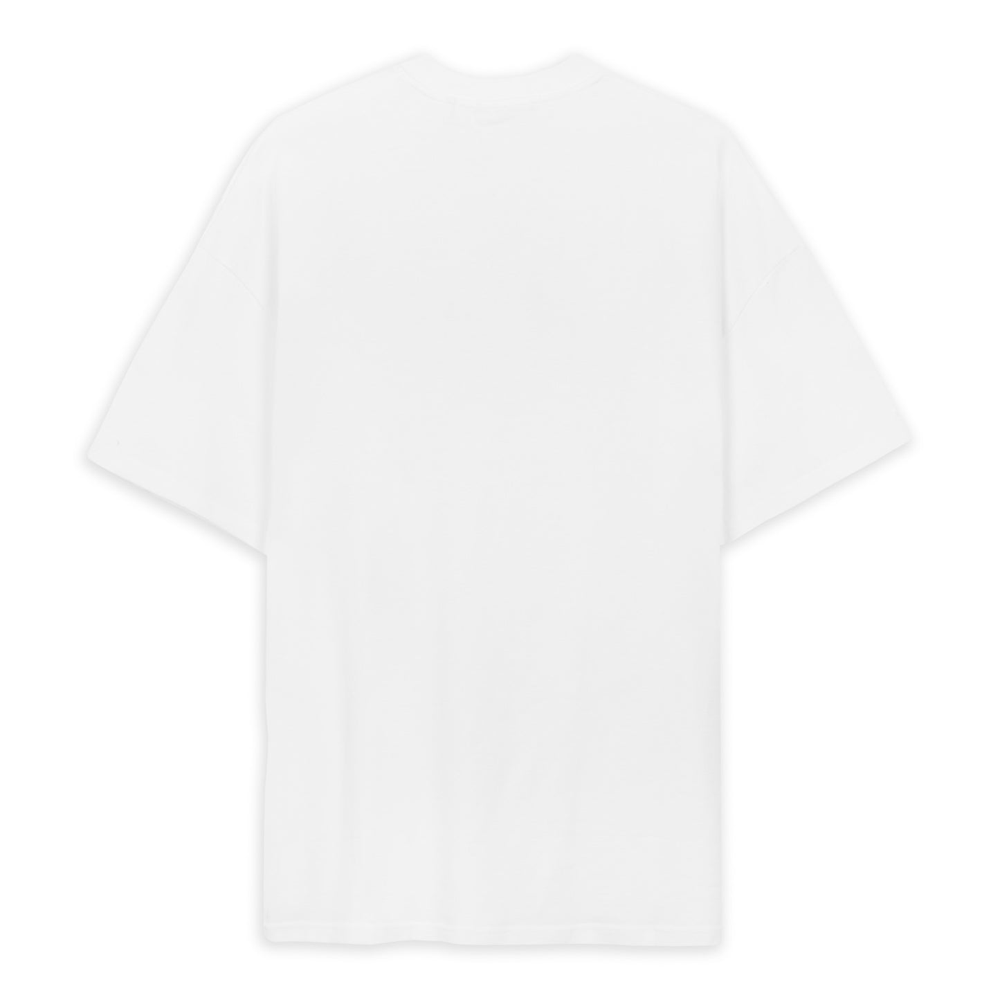 Sense Of Self Tee