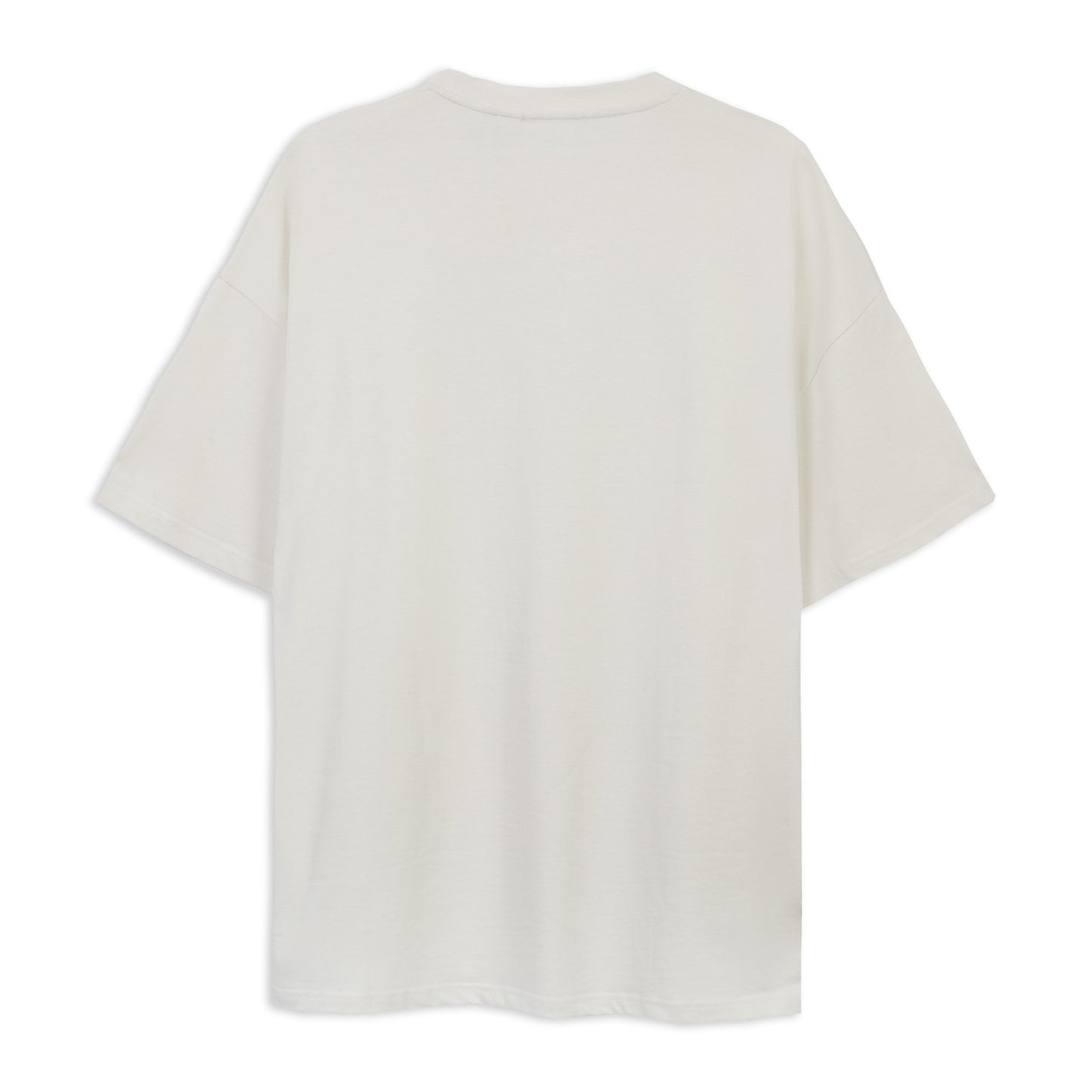 Script Logo Tee