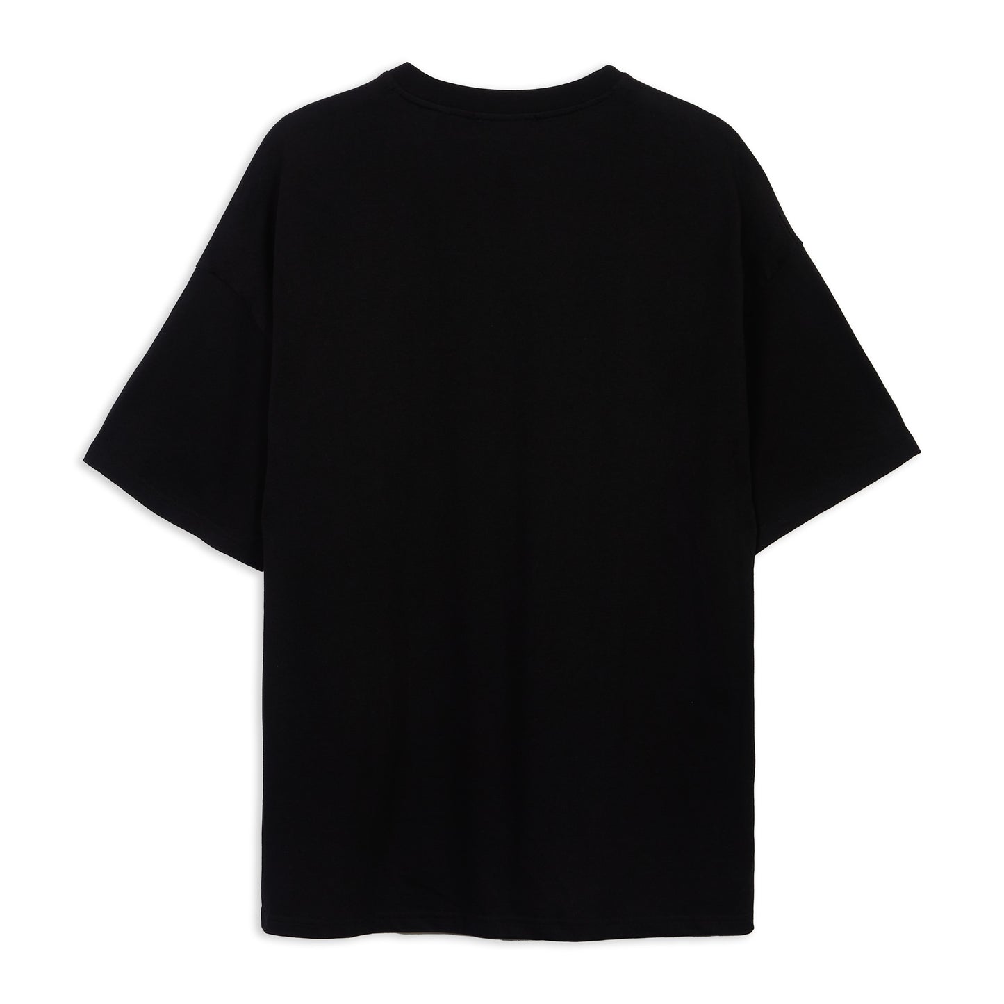 Script Logo Tee