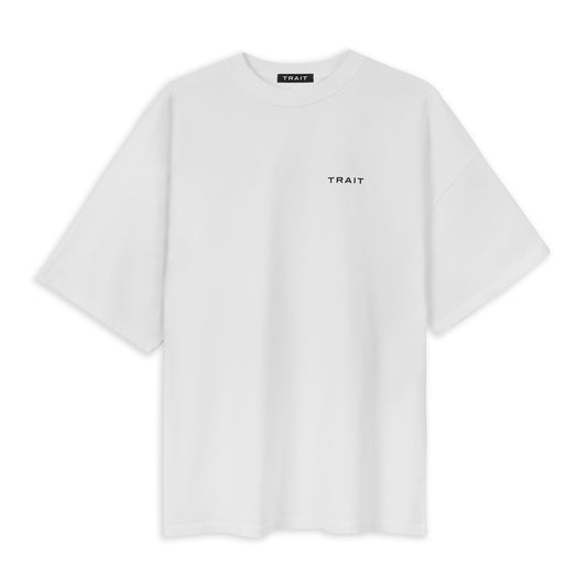 Logo England Tee