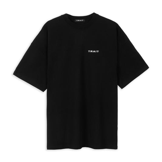 Logo England Tee