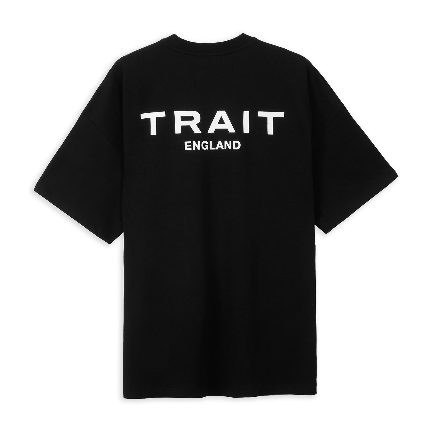 Logo England Tee