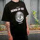 Eye Tee
