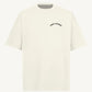 Trait Studio Tee