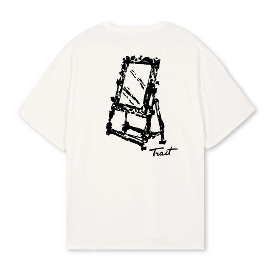 Mirror Tee
