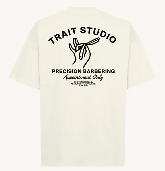 Trait Studio Tee