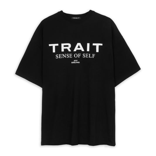Sense Of Self Tee