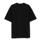 Sense Of Self Tee
