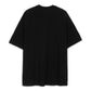 Eye Tee