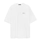Walk The Path Tee