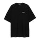 Walk The Path Tee