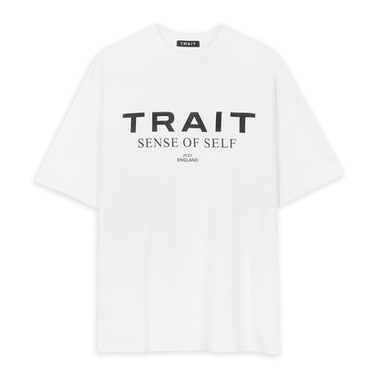 Sense Of Self Tee