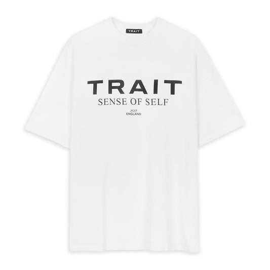 Sense Of Self Tee
