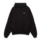 Walk The Path Hoodie