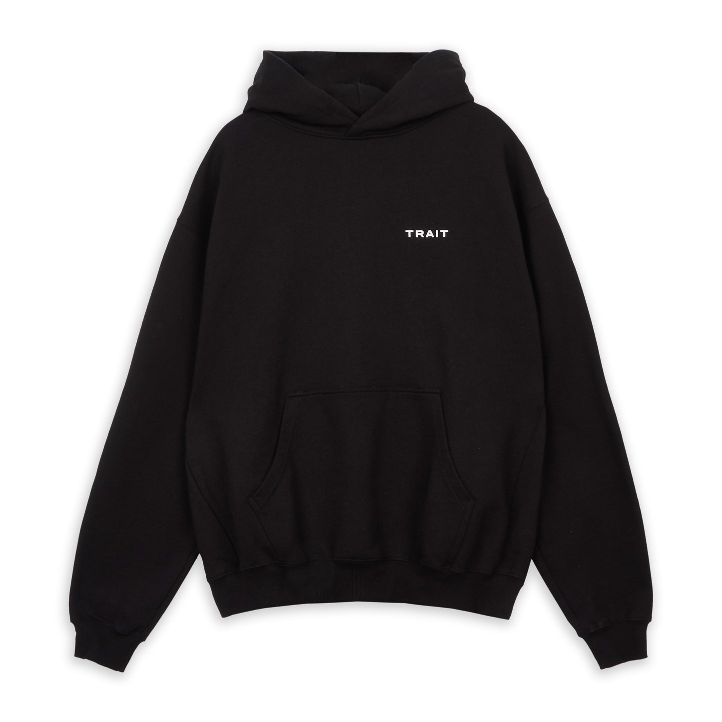 Walk The Path Hoodie