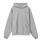 Logo England Hoodie