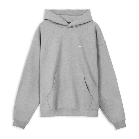 Logo England Hoodie