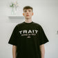 Sense Of Self Tee